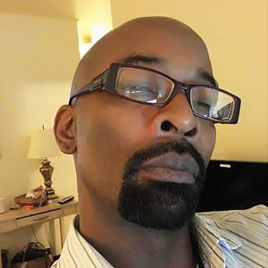 Meet your Posher, Douglas